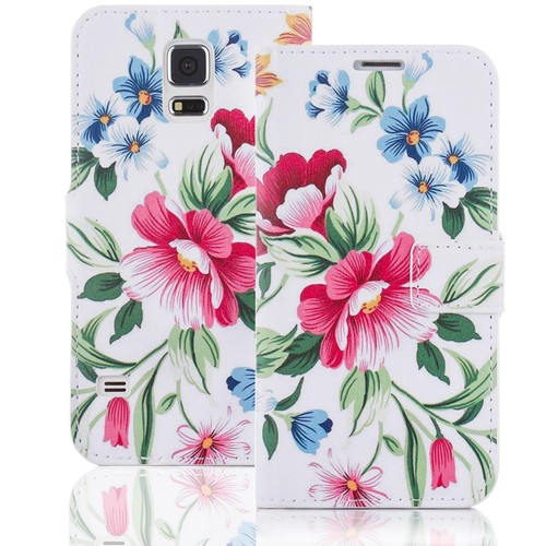 Custodia cellulare per sony - cellulare,