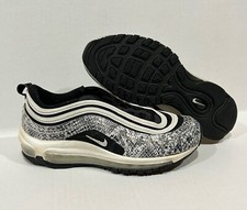 Nike Air Max 97 scarpe donna