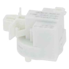 INTERRUTTORE TRASMETTITORE