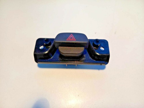 Pulsante frecce emergenza ford - pulsante,