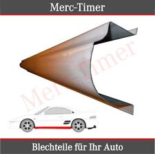 Toyota MR 2 II 1989-2000