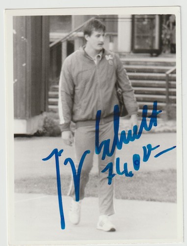 Jürgen schult gold - jürgen,