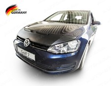 Auto CAR BRA per Volkswagen VW Golf 7 2012- 2020 copri cofano protezione TUNING