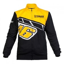 Pile yamaha ufficiale - pile,