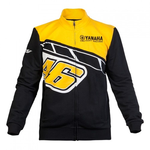 Pile yamaha ufficiale - pile,