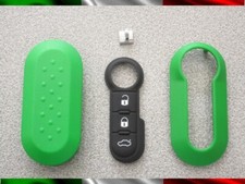 COVER GUSCIO CHIAVE + TASTI +