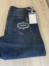 Versace Tg 40 e 42