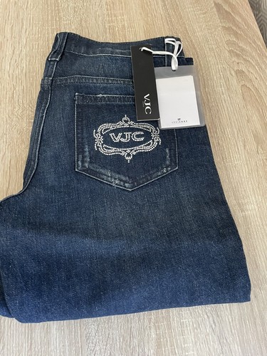 Versace e 42 - versace,