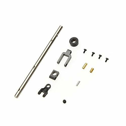 4f200lm main shaft - main,