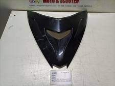 Mascherina Scudo Anteriore Malaguti Madison 250 RS Anno 2006/2008