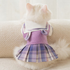 Giapponese Cucciolo Piccolo