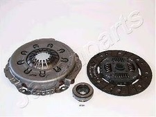 Kit frizione JAPANPARTS KF-016