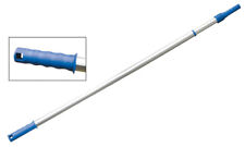 PALO  ESTENSIONE 2MT-3 MT