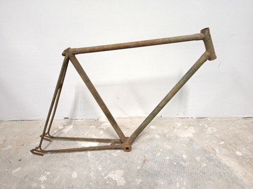 Vintage telaio frame - vintage,
