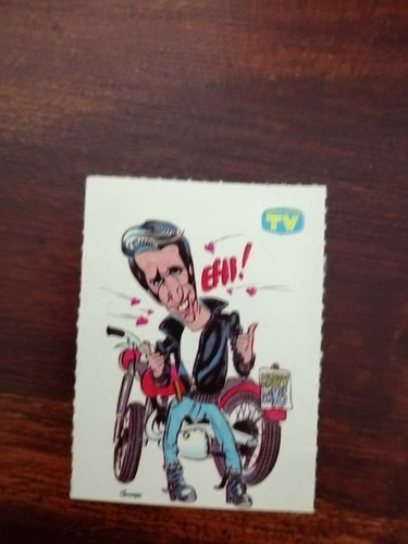 Figurine sorrisi canzoni - tv,