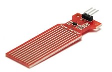 MODULO SENSORE LIVELLO