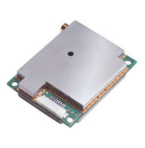 Garmin oem gps 15x - garmin, l