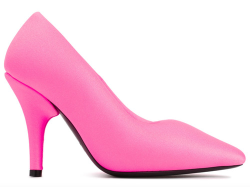 Nuovo con scatola balenciaga - con,