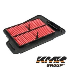 K2309 FILTRO ARIA ASPIRAZIONE