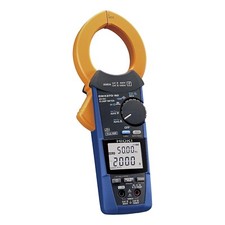 HIOKI CM4373-50 Misuratore a