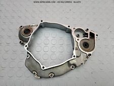 CARTER DESTRO ESTERNO SUZUKI