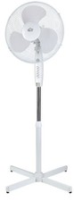 Ventilatore A Colonna
