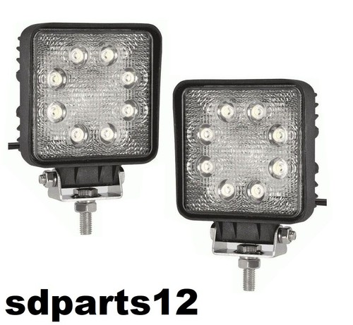 24w led luce - luce, faro