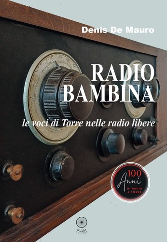 Radio bambina voci di - bambina.,