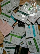 Yves Rocher 45  Campioncini