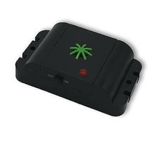 Repellente dissuasore ad