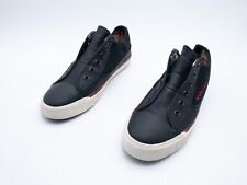 S.Oliver Sneakers Da Uomo