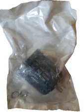 SPECTROL 860 B1202B10