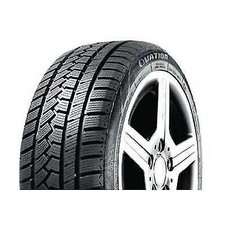 225/55 R16 99 H OVATION -
