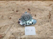 Moto TM 250 MX F - Pompa Olio