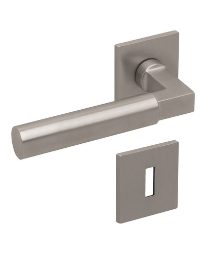 Scoop 8080q maniglia per porta - scoop,