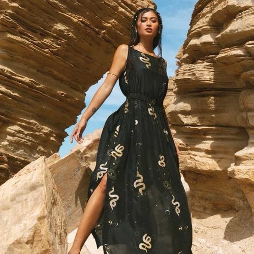 Abito boutique fara - abito,