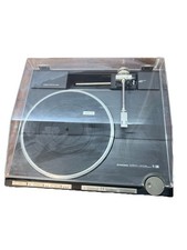 PIONEER PL-L1000 GIRADISCHI