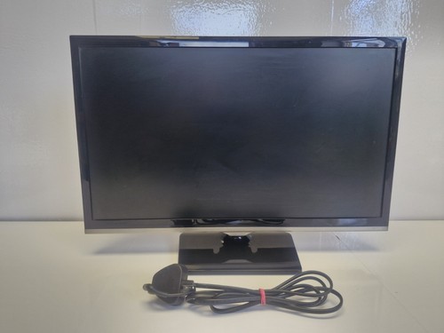 Samsung t22e310ex monitor - monitor, tv