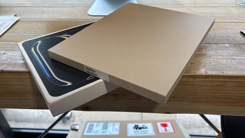 Ipad pro 256gb wi - 256gb,, e