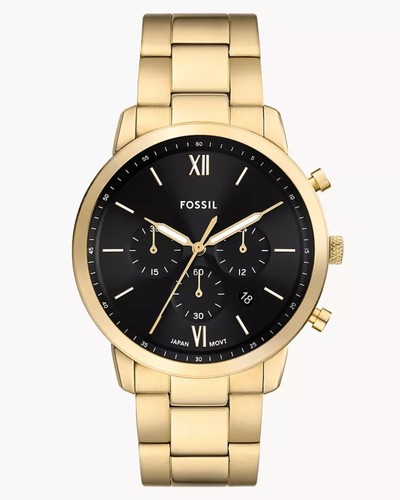 Orologio neutra uomo fs6093 - neutra,