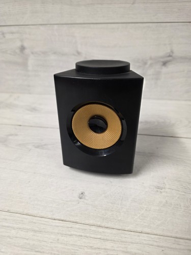 Altoparlante surround sound - surround,