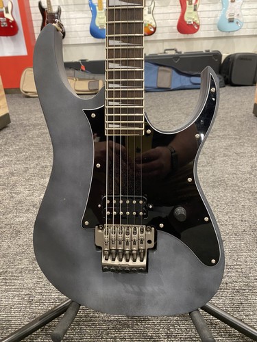 Very good ibanez - very,
