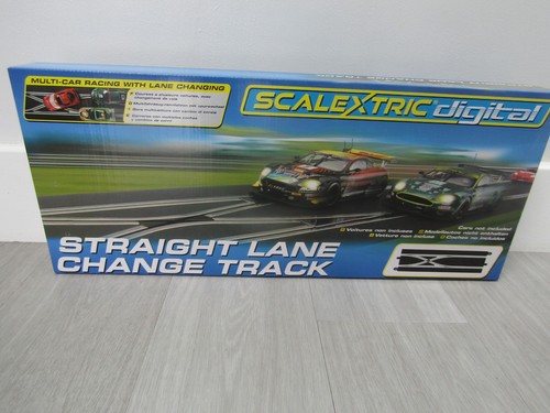 Scalextric c7036 pista - c7036,