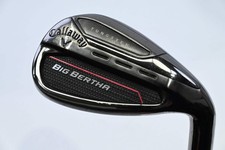 Callaway Big Bertha 2023 Sand