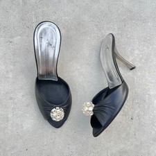 Giuseppe Zanotti VICINI