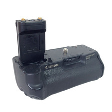 Canon BG-E3 Battery Grip