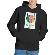 Star Trek Tng Stagione 5