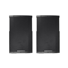 Cerwin vega cvxl 112 - cerwin-vega, cvxl-112