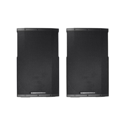 Cerwin vega cvxl 112 inch - 2, cerwin-vega