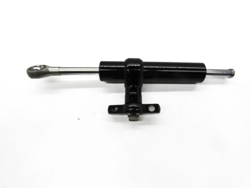 Ammortizzatore sterzo ktm - ammortizzatore, di